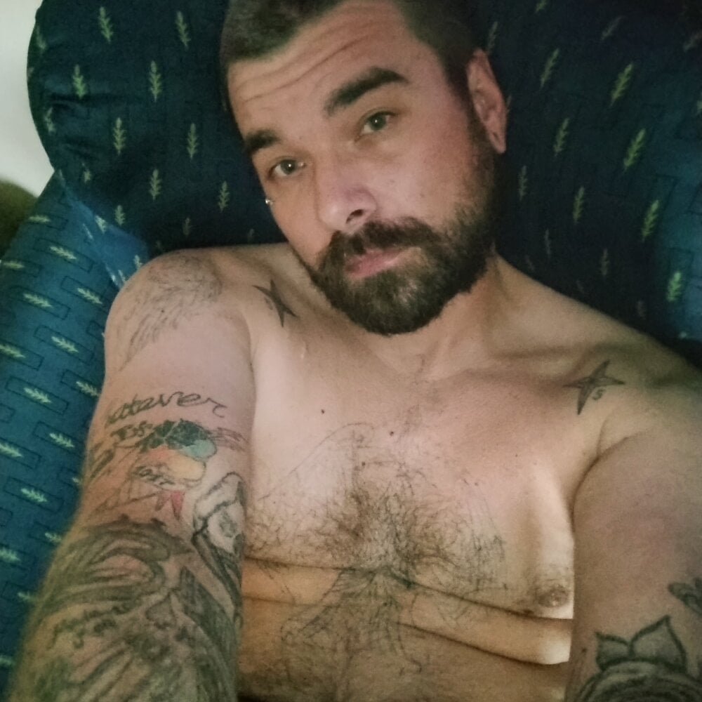 Toosexi profile