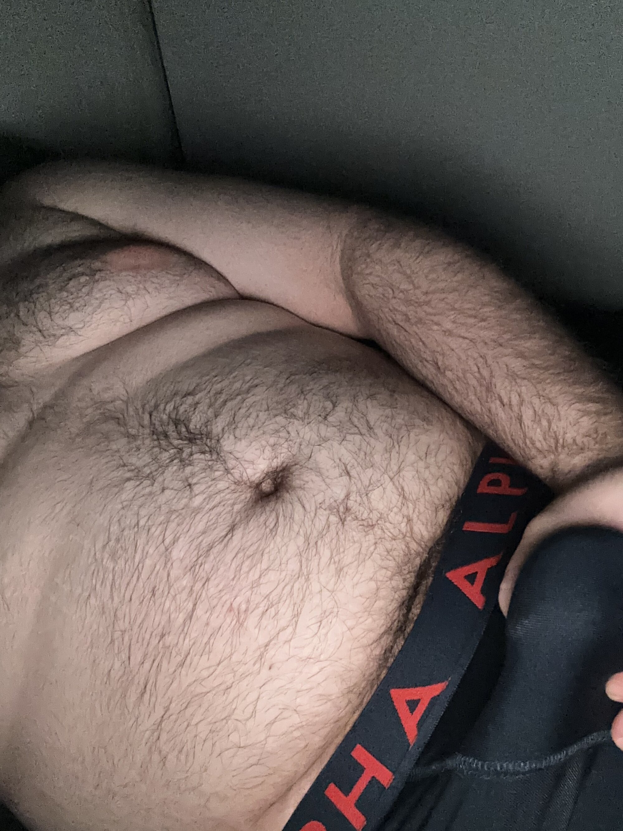 _buck47638_