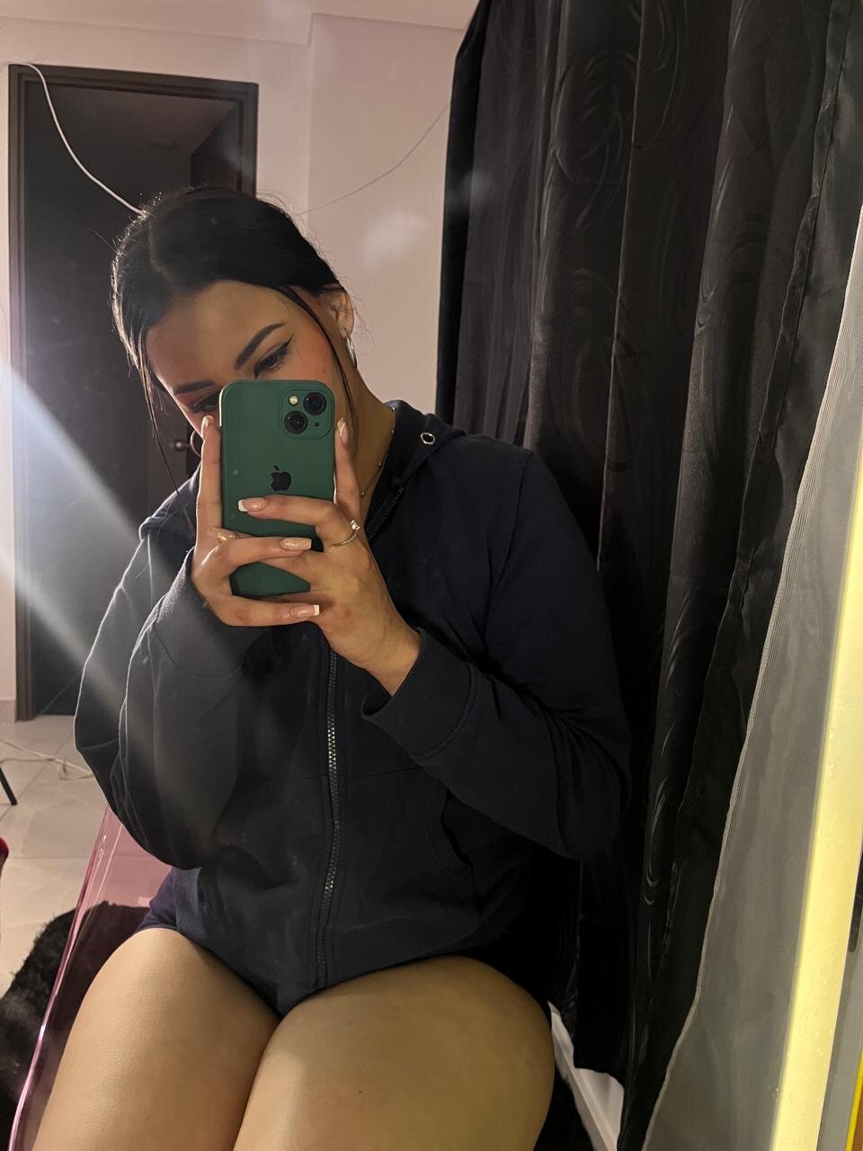 _luisa_smith