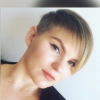 wendypiniup's Offline XXX Chat