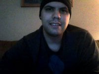 Orgasmo812's Offline Chat Room