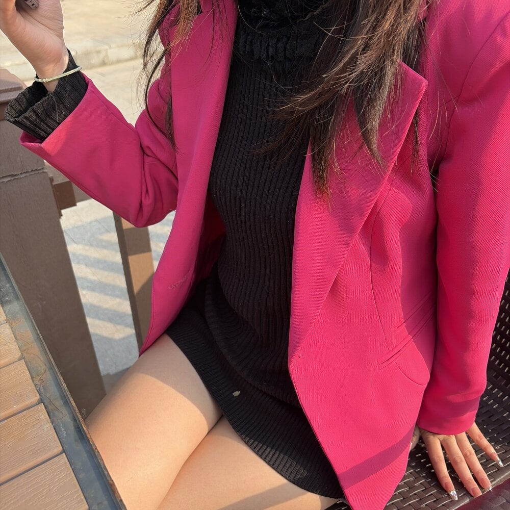 watchgirlcam.com xinxin988179 livesex profile in chinese cams