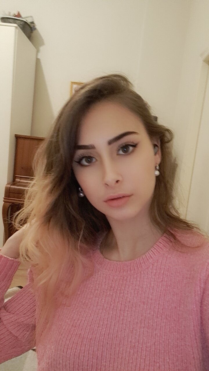 Sweet_Janifer