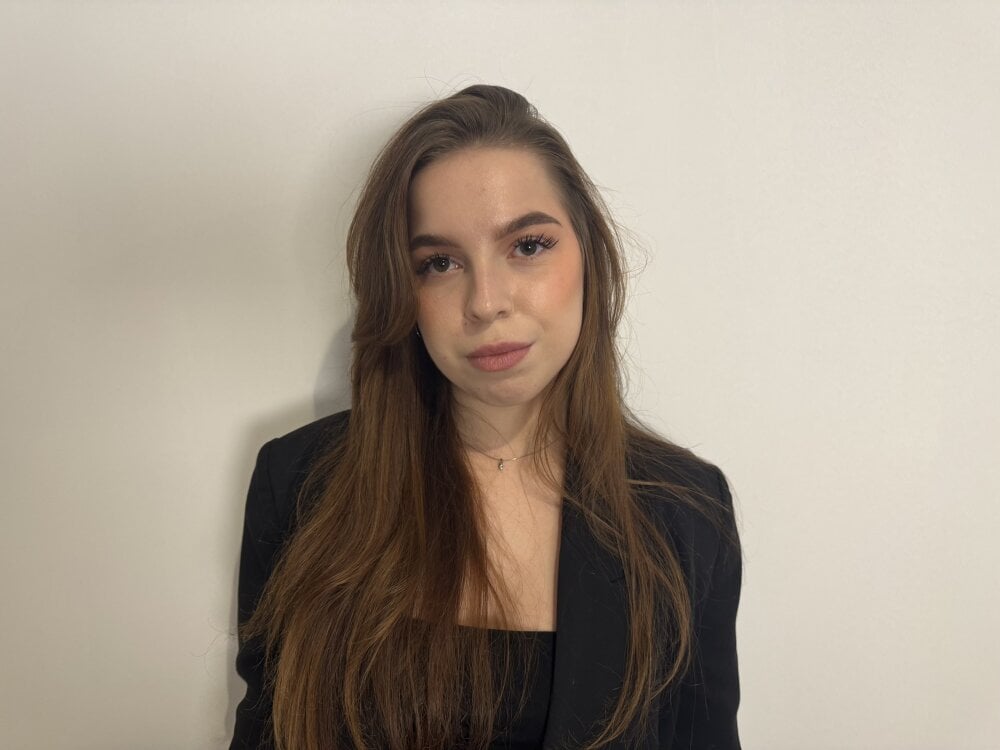 toniaroehr from stripchat