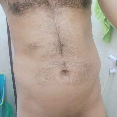 Pkcuple - Stripchat Boy 