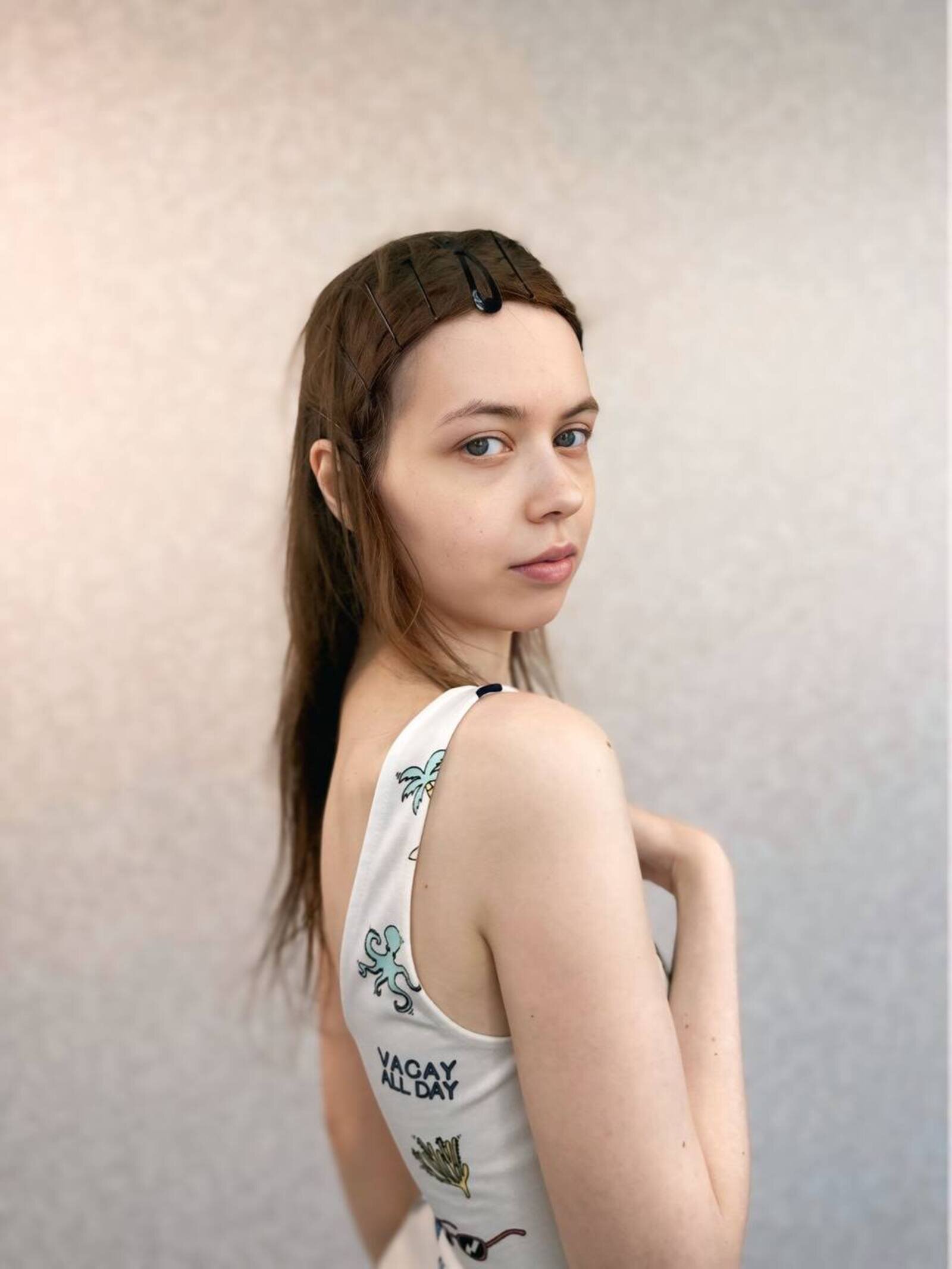 JettaBlumer