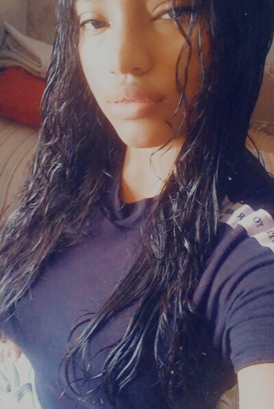 rubby_evans_ 🐷 naked webcam chat