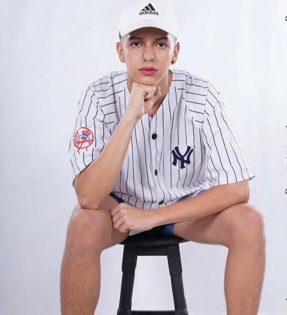 Noah_King8 profile