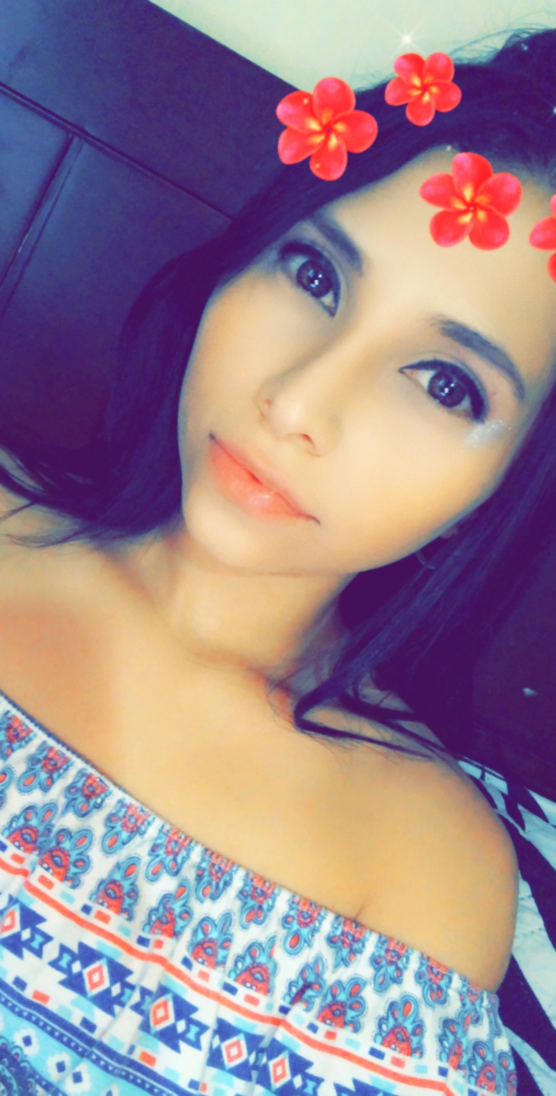 jazmin_miler