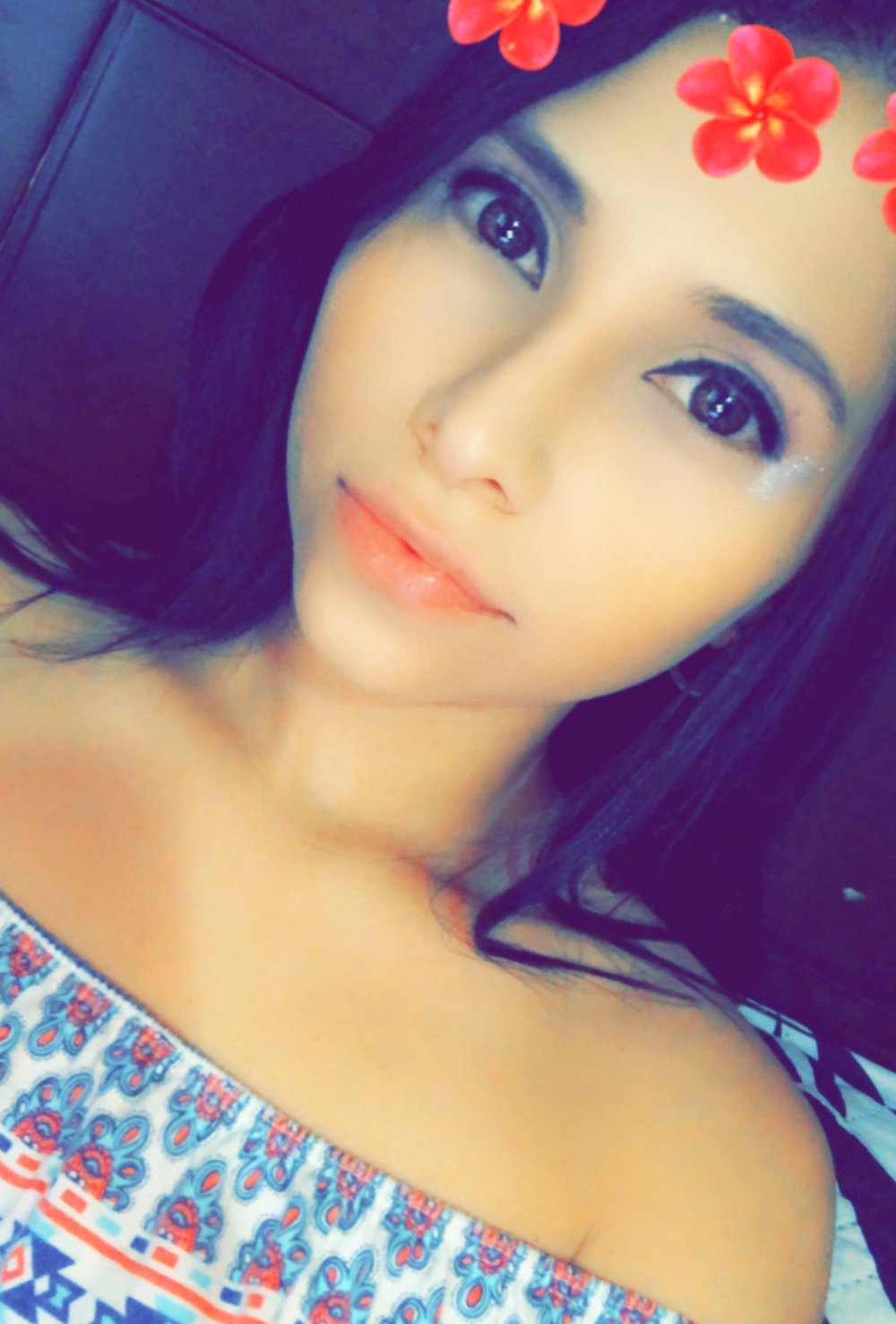 Spampi_queen profile