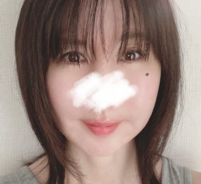 MURA-saki on StripChat