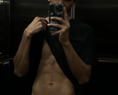 sinfulldesire profile