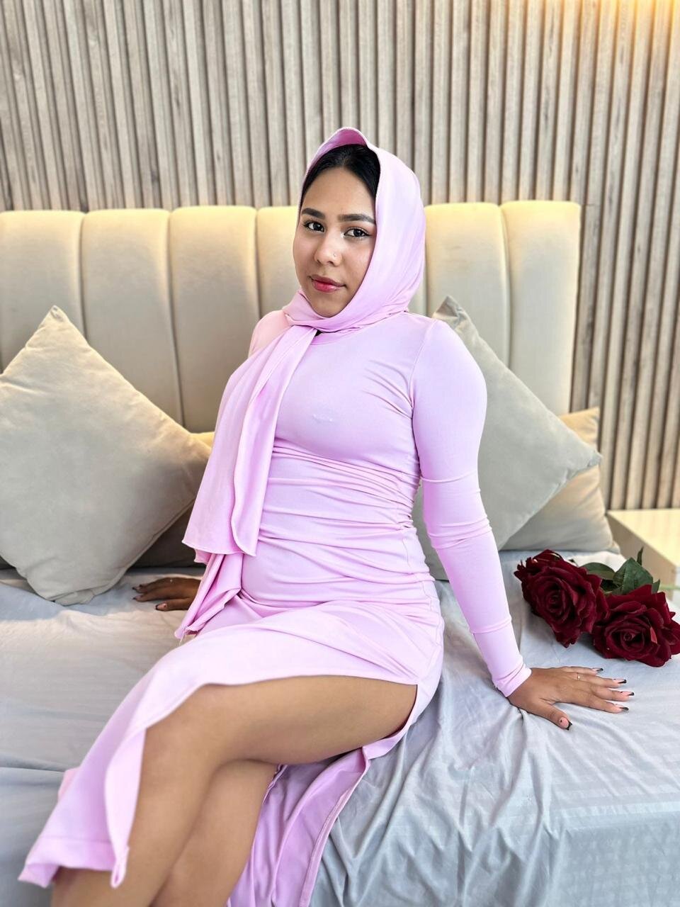 Zurah_bashar