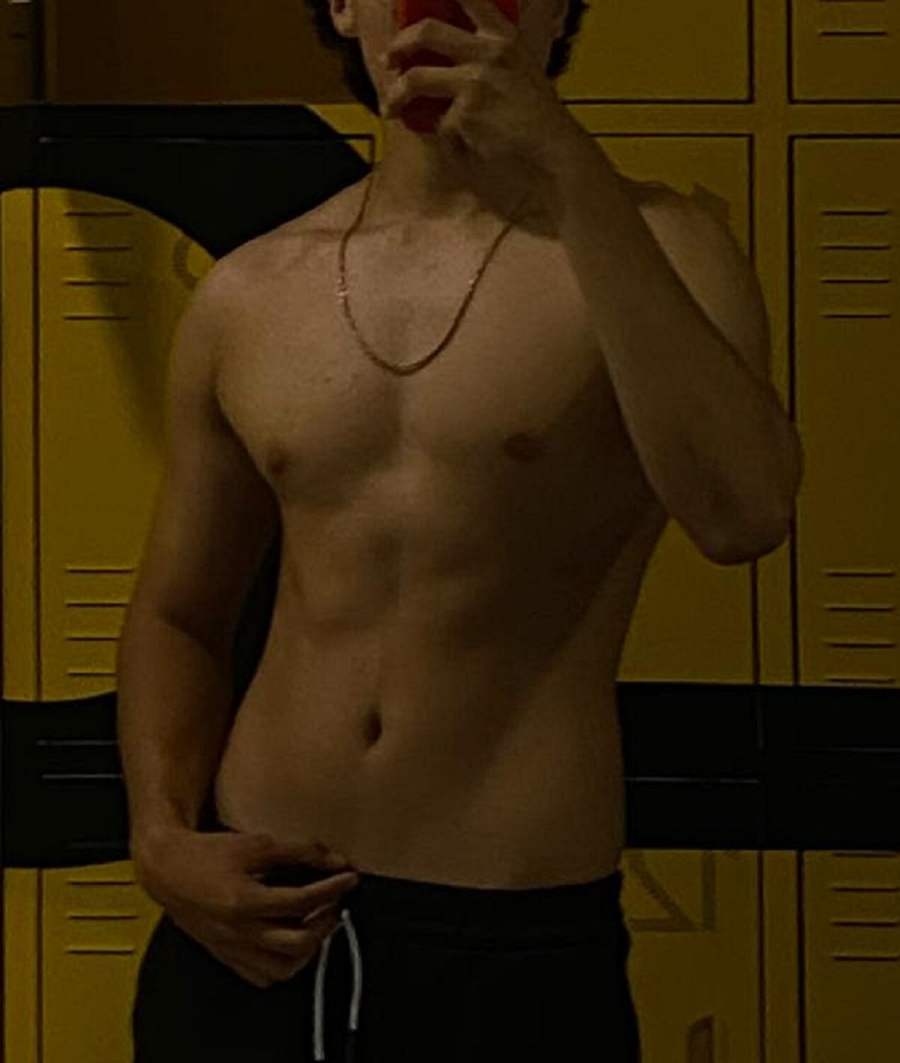 NikkoVega