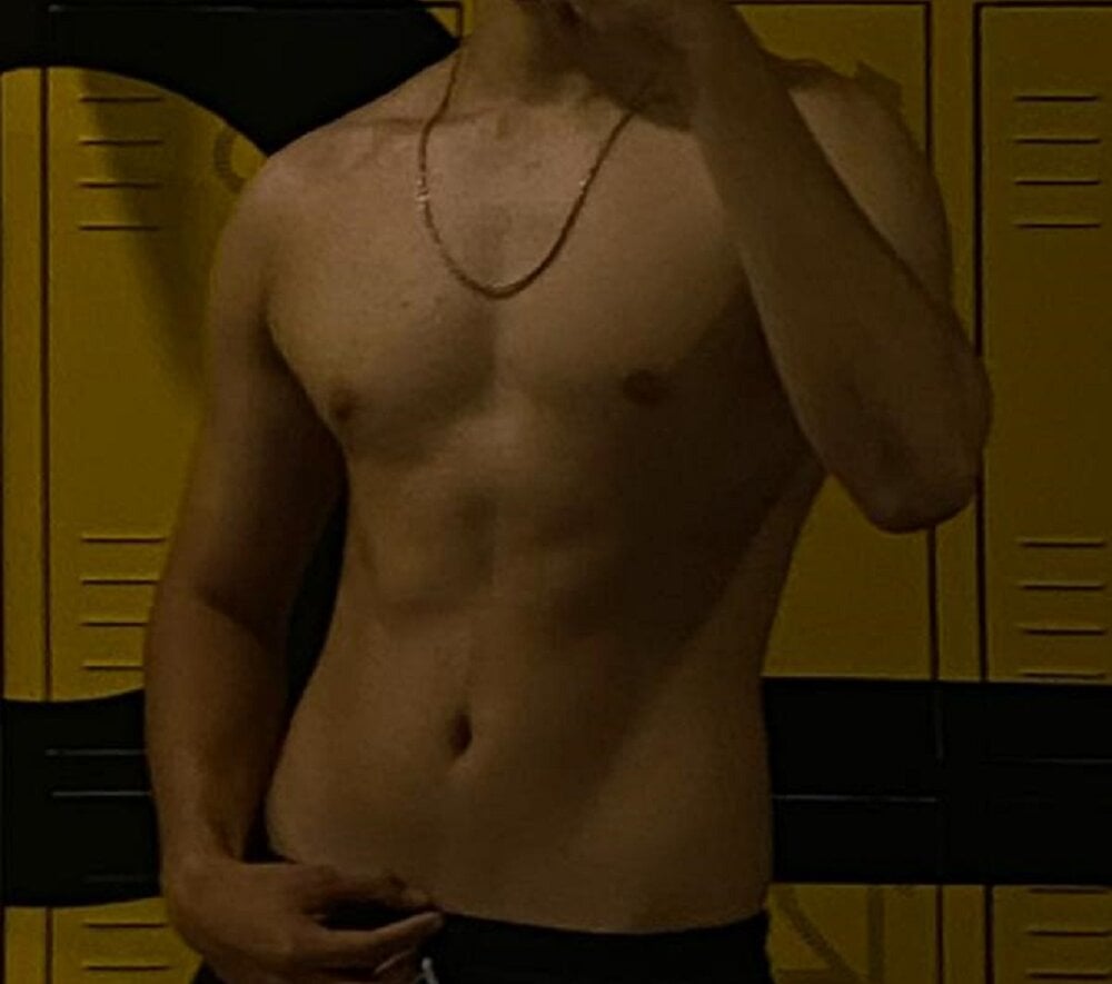 NikkoVega profile
