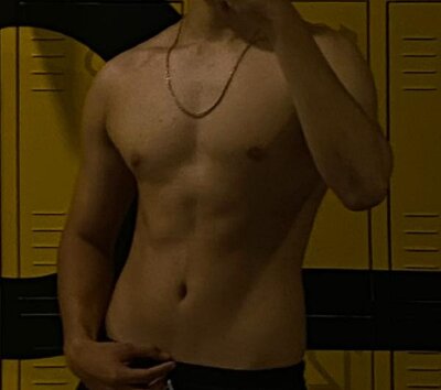 nikkovega from stripchat