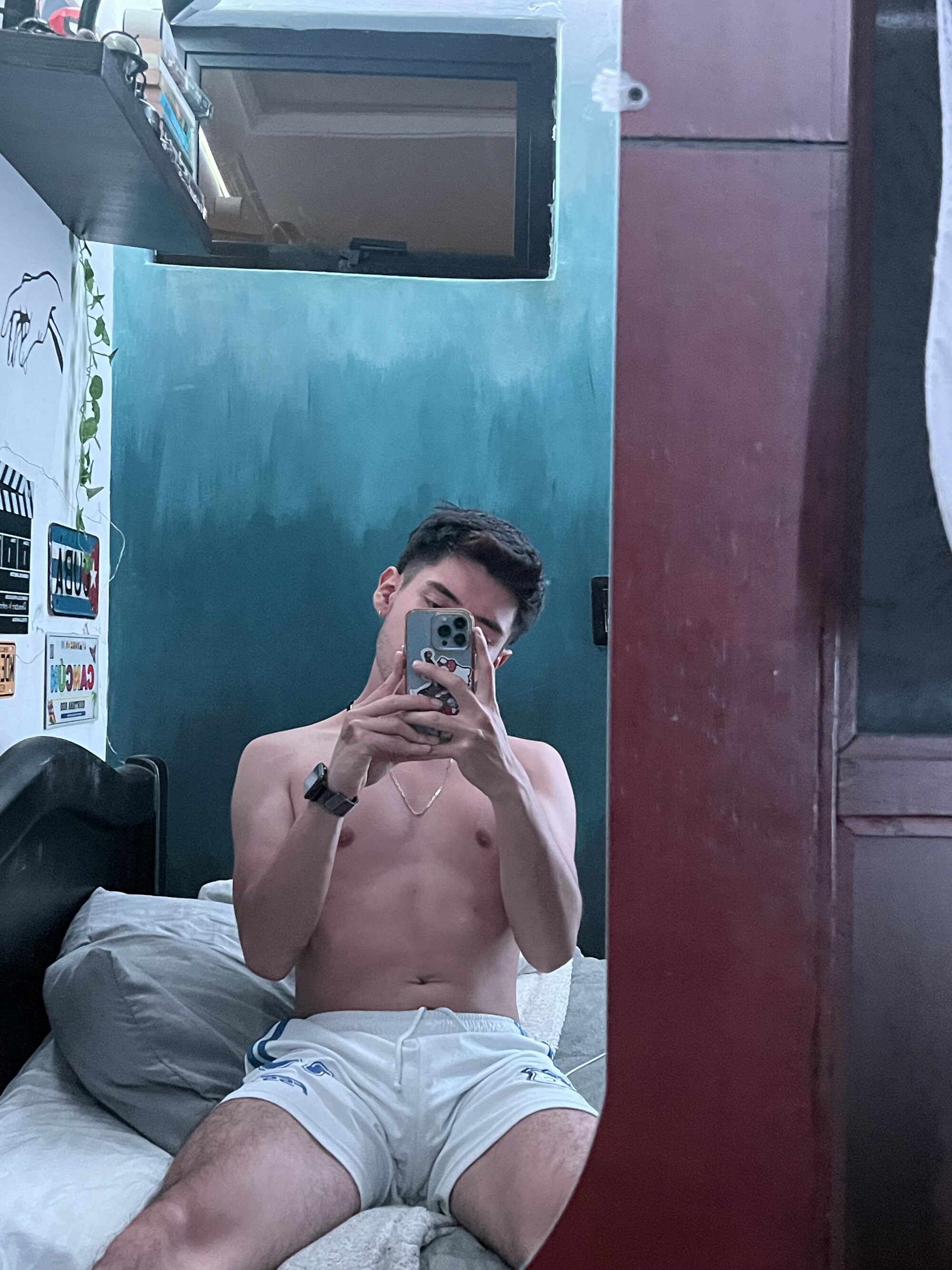 cristoferlover