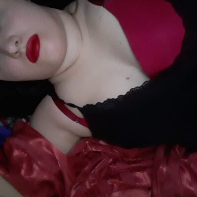 HORNYJANE691 Avatar