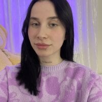 Real_naturee_'s Offline Chat Room