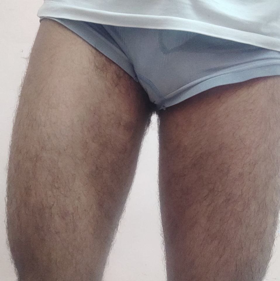 Cam boy chikorkomdz