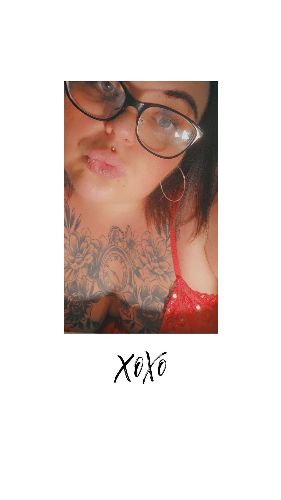 Naughty_Naomi_XO