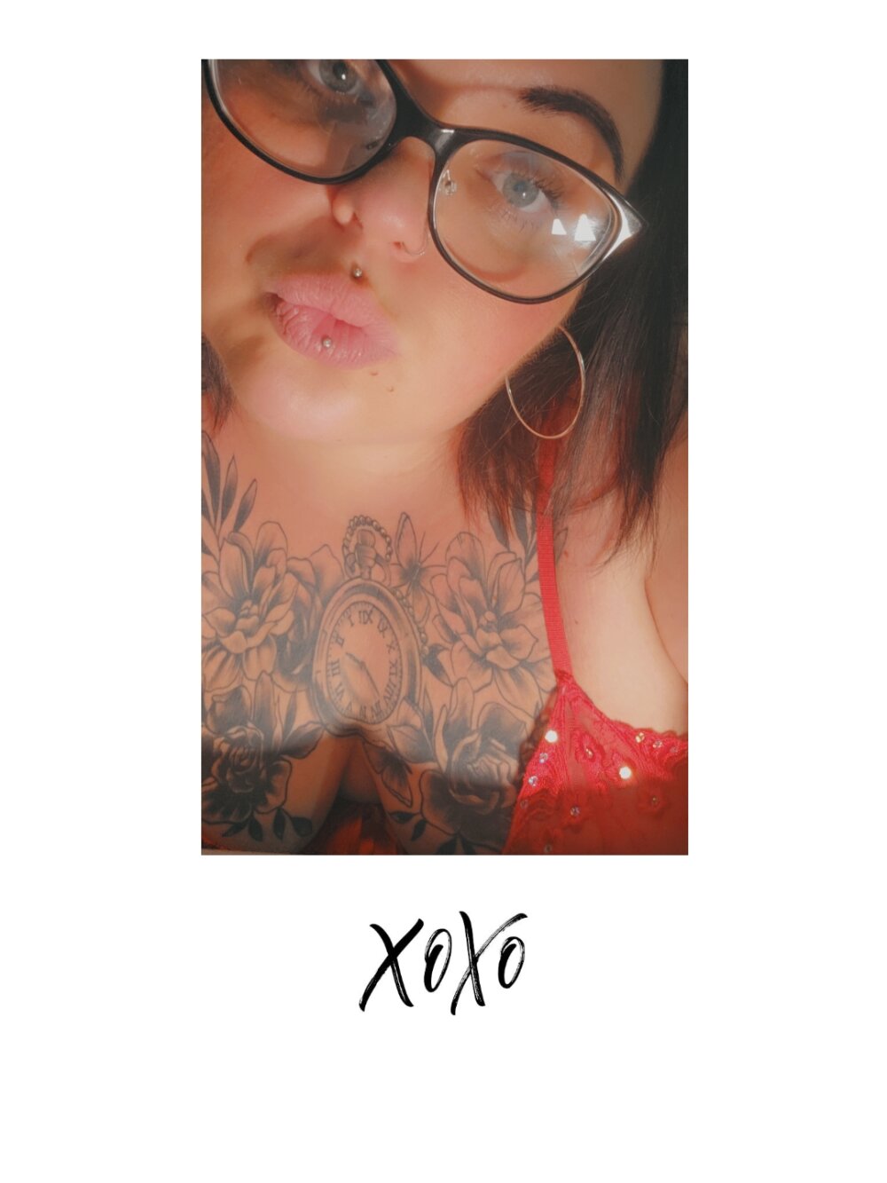 Naughty_Naomi_XO profile