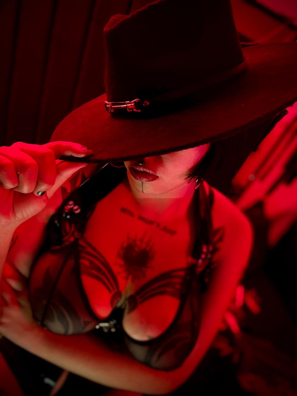 Marlboro_rojo