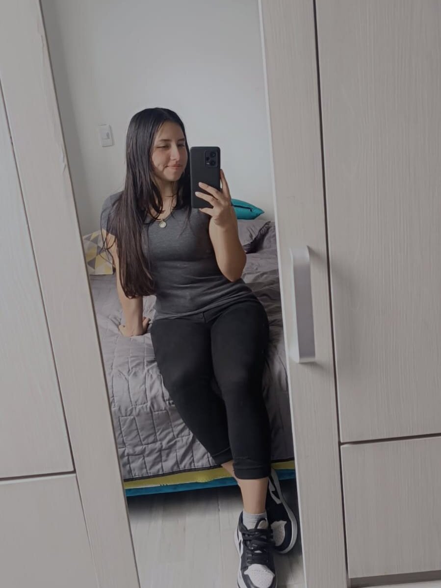 stripchat tenderflame_eup webcam profile pic via 247camsex.com