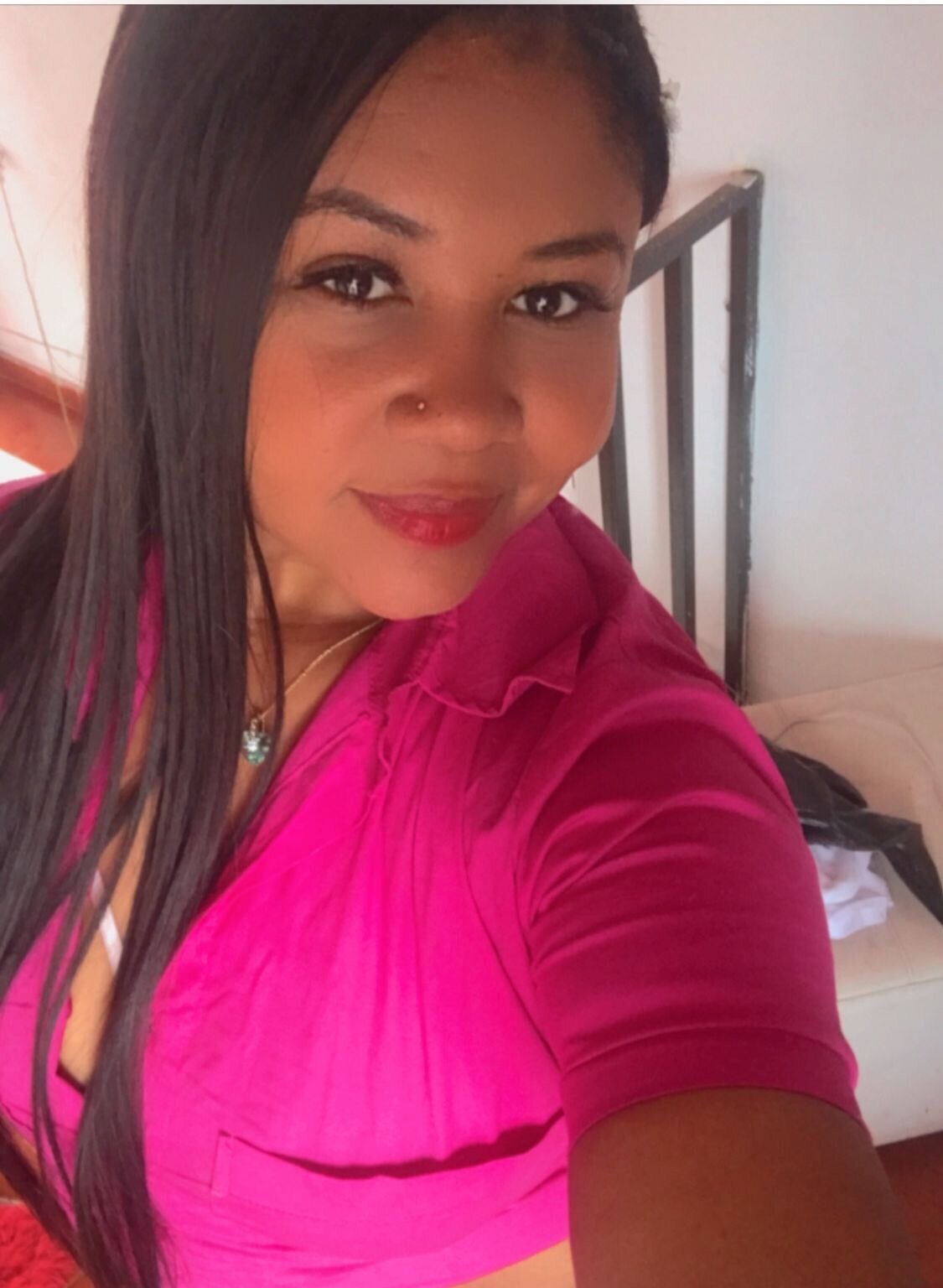 Anny_14_