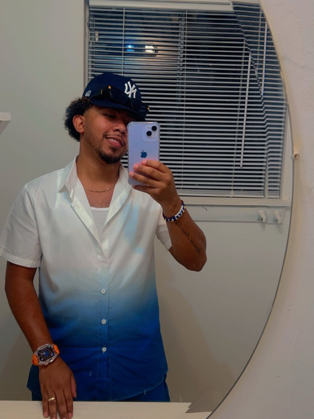 ferfeito's Offline XXX Chat