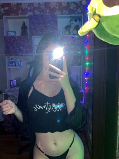 zamazka 💫 free live chat