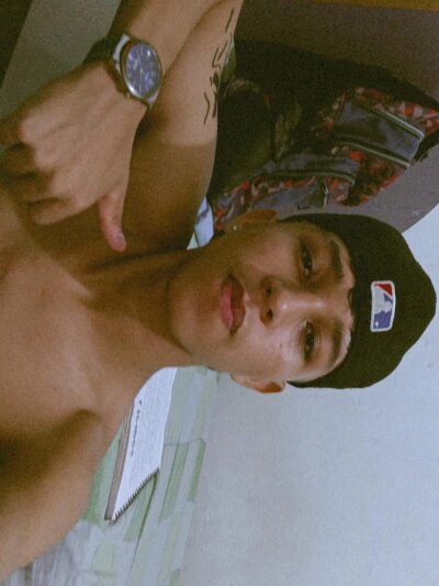 Latin_Thor