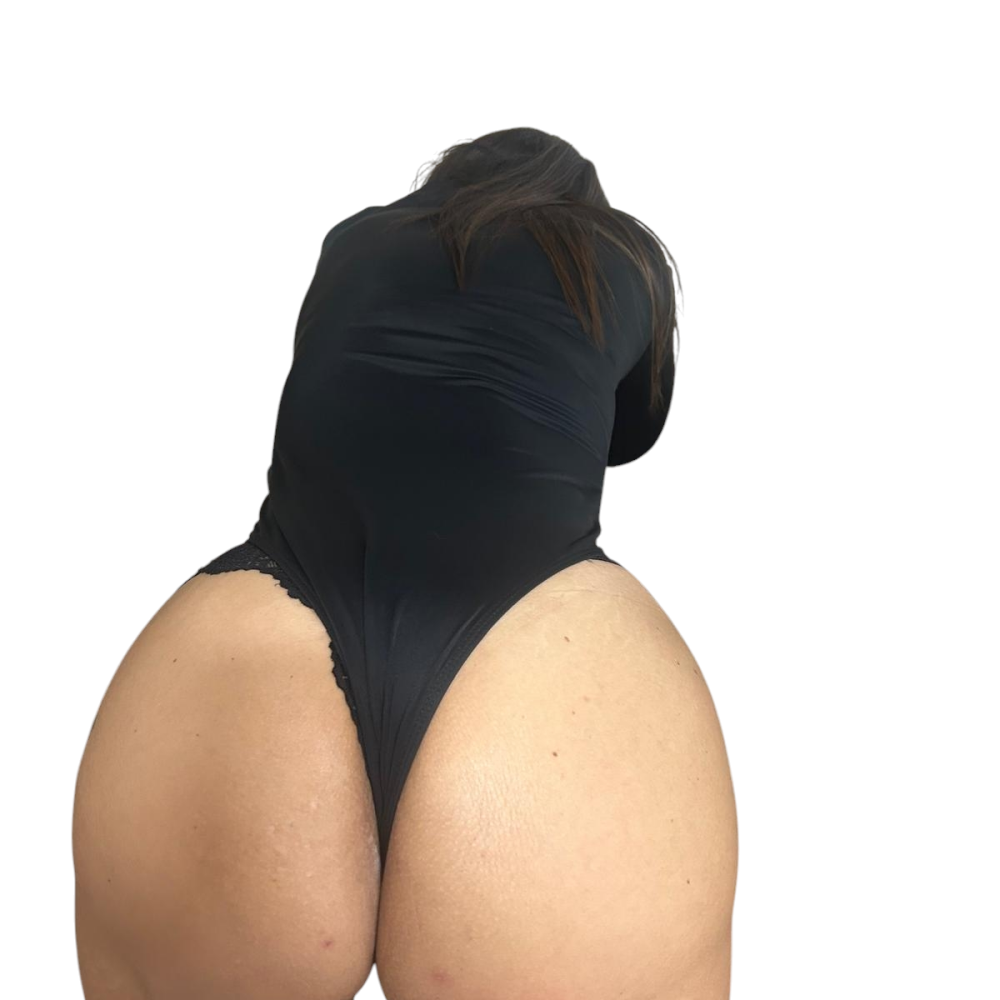 mora69fabiana's most recent online preview