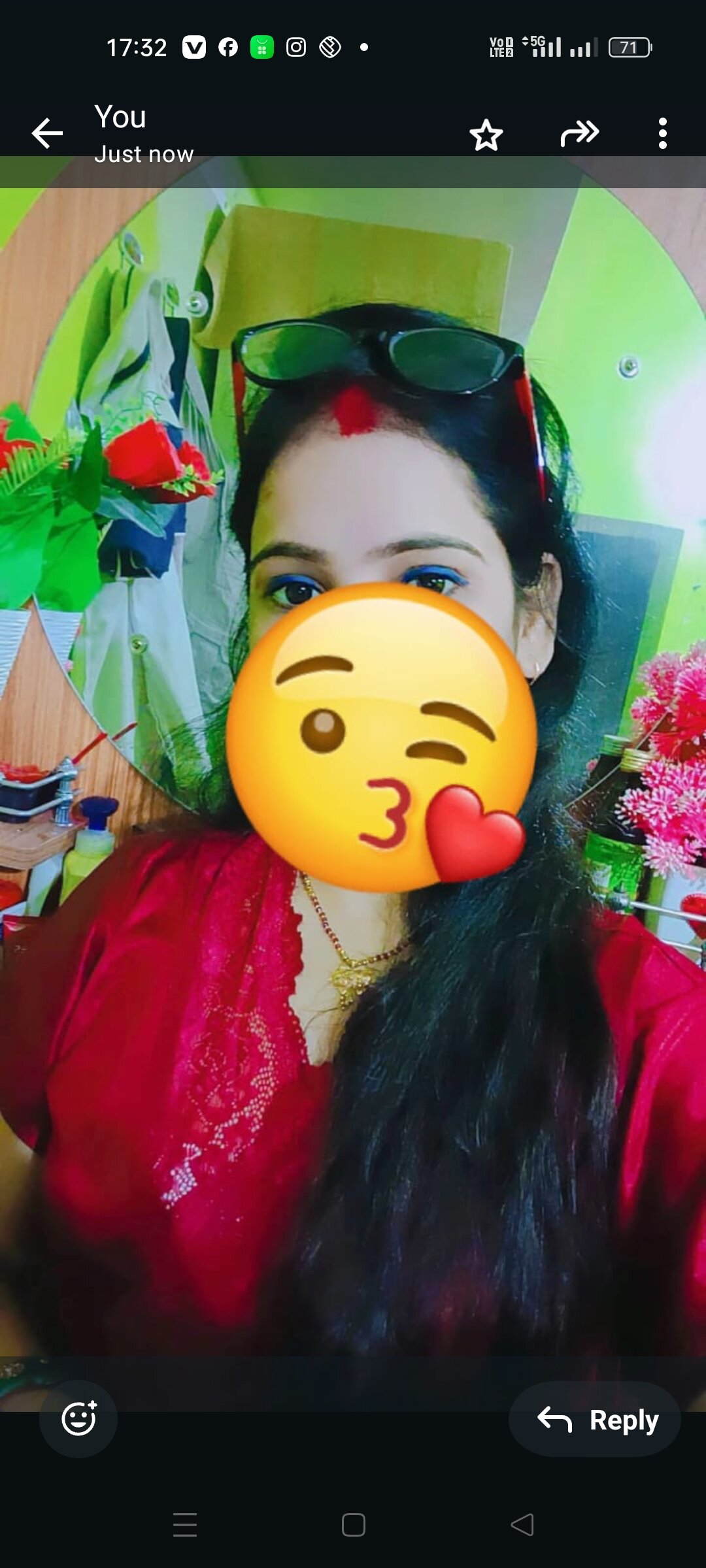 Lali-laila