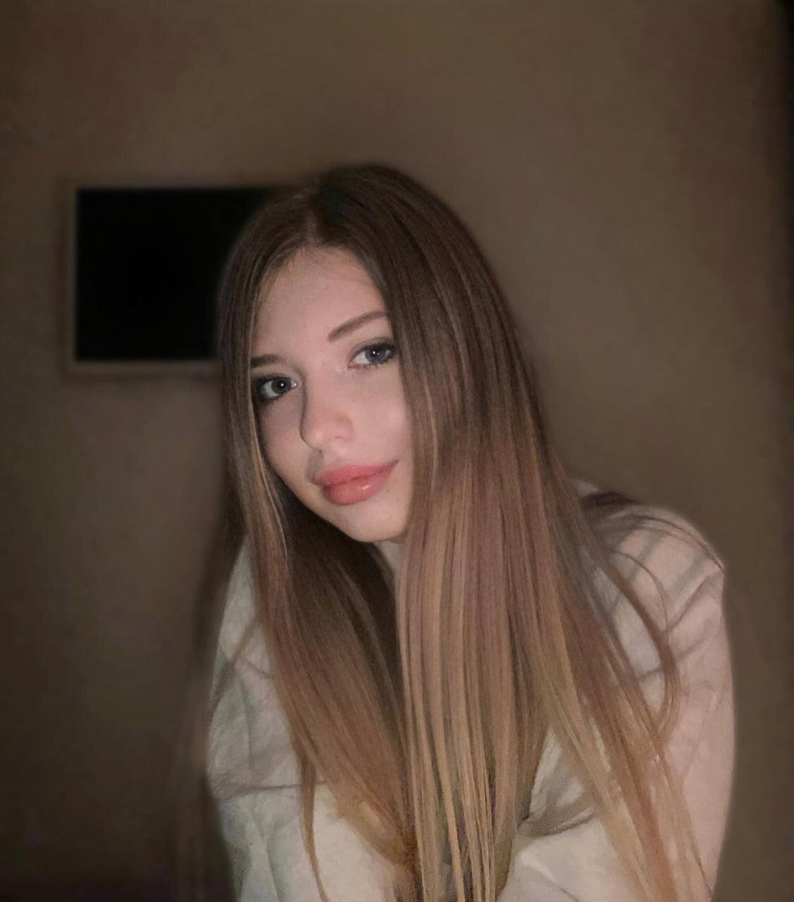 DarelGosson