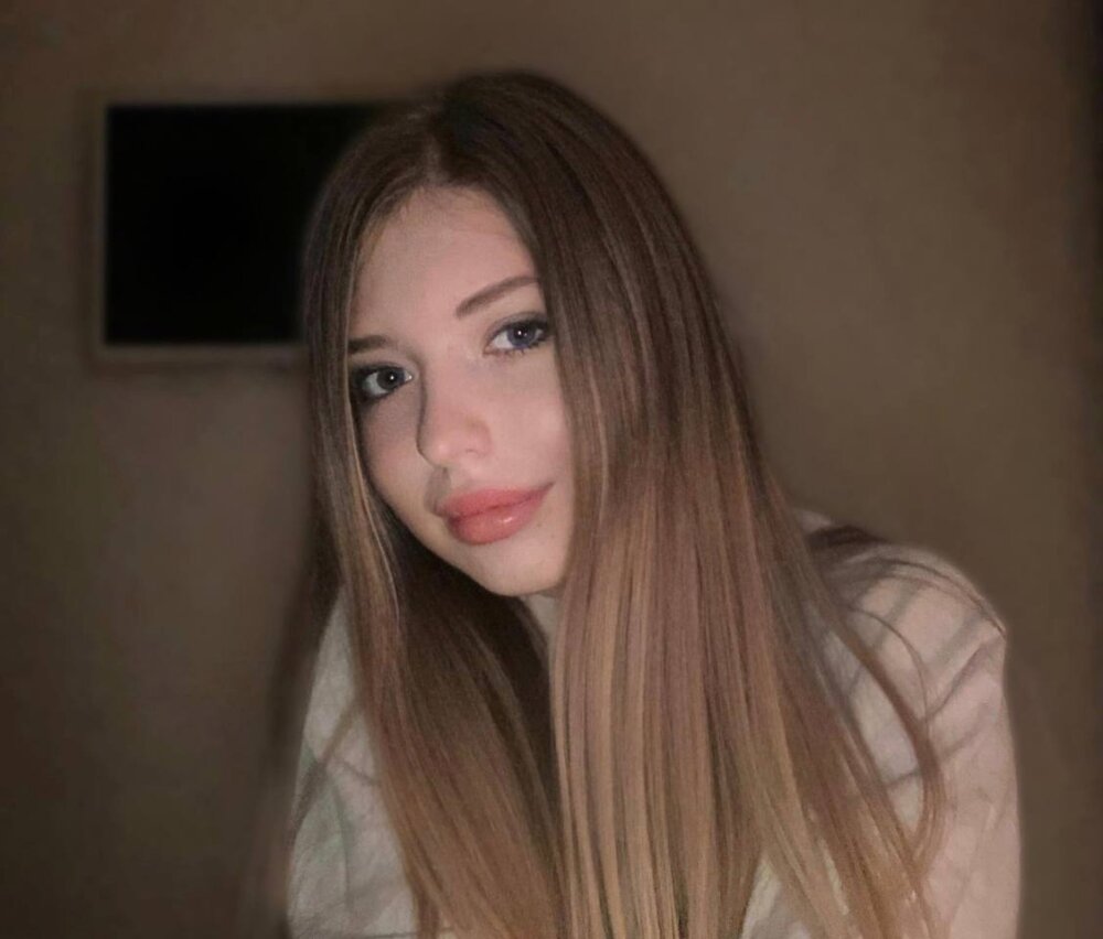 DarelGosson profile