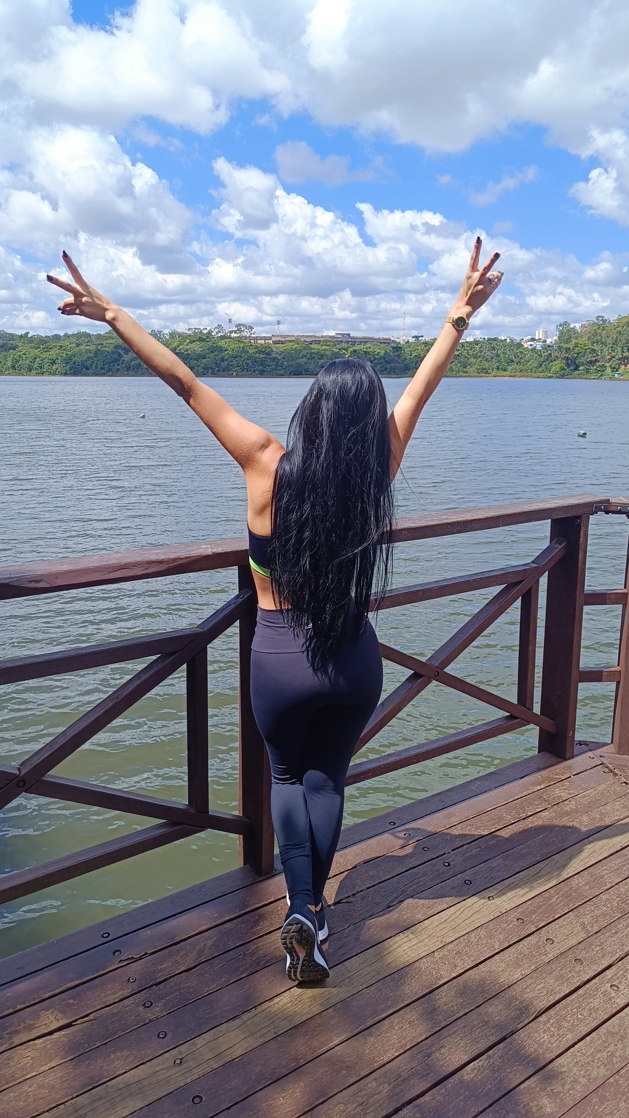 Angel_vitoria