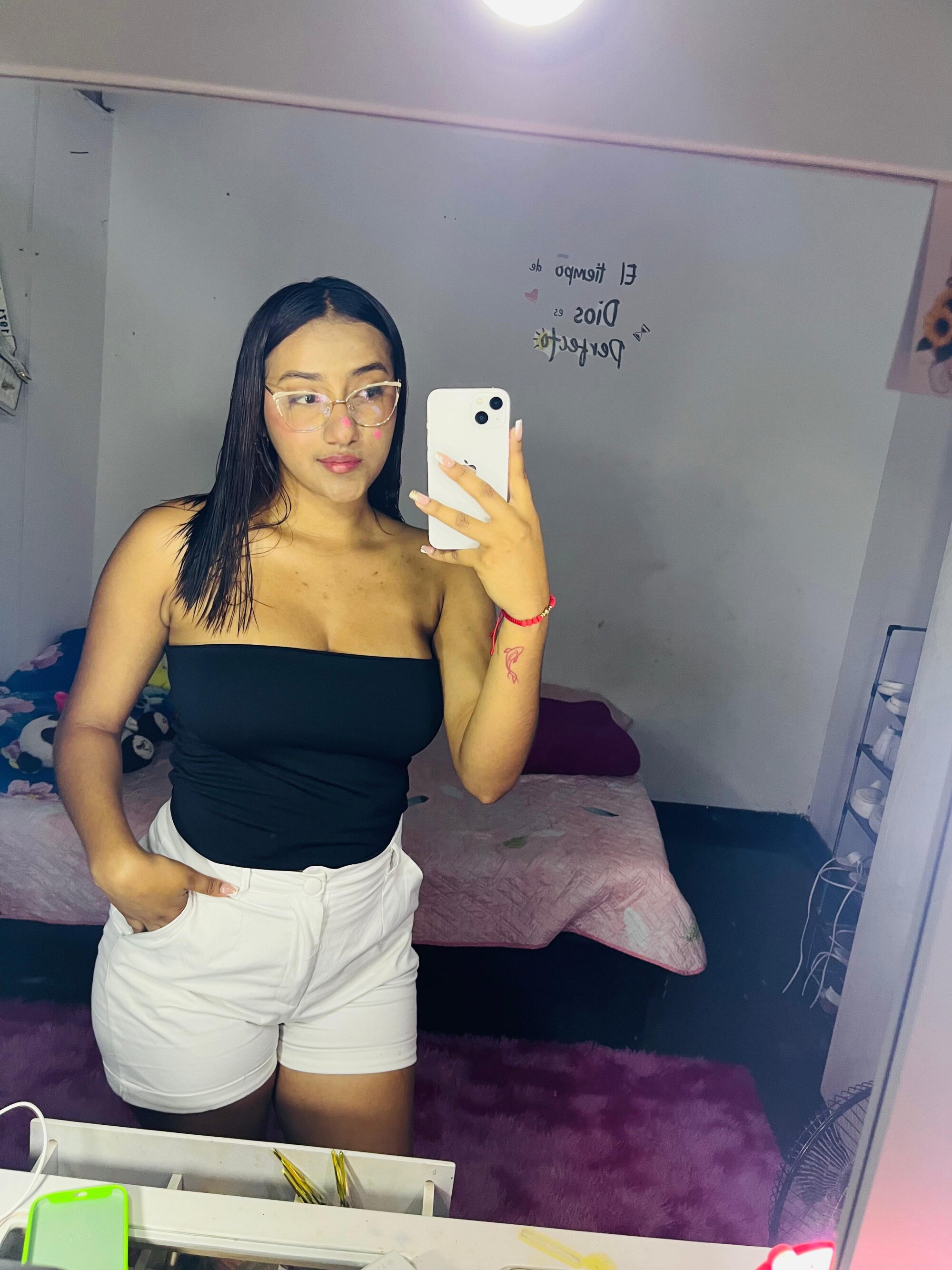 Isa_assbrownatm