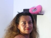 Mature_Ava's Offline XXX Chat