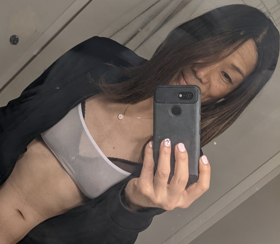 CassiPlee