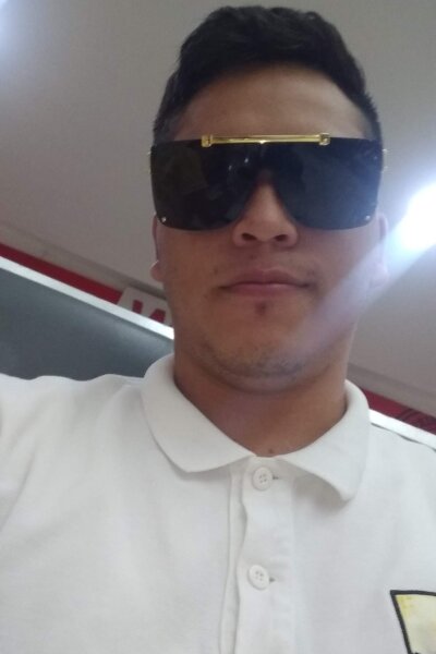 Hotcouplexxxxxxx Avatar