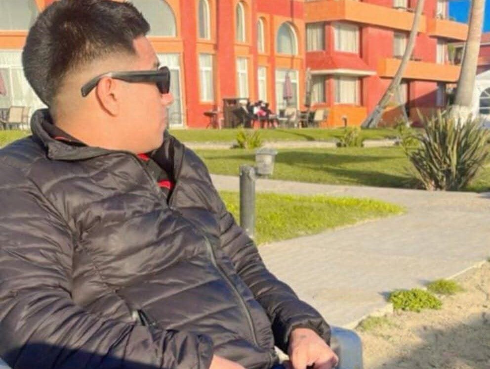 cachondo42025 profile