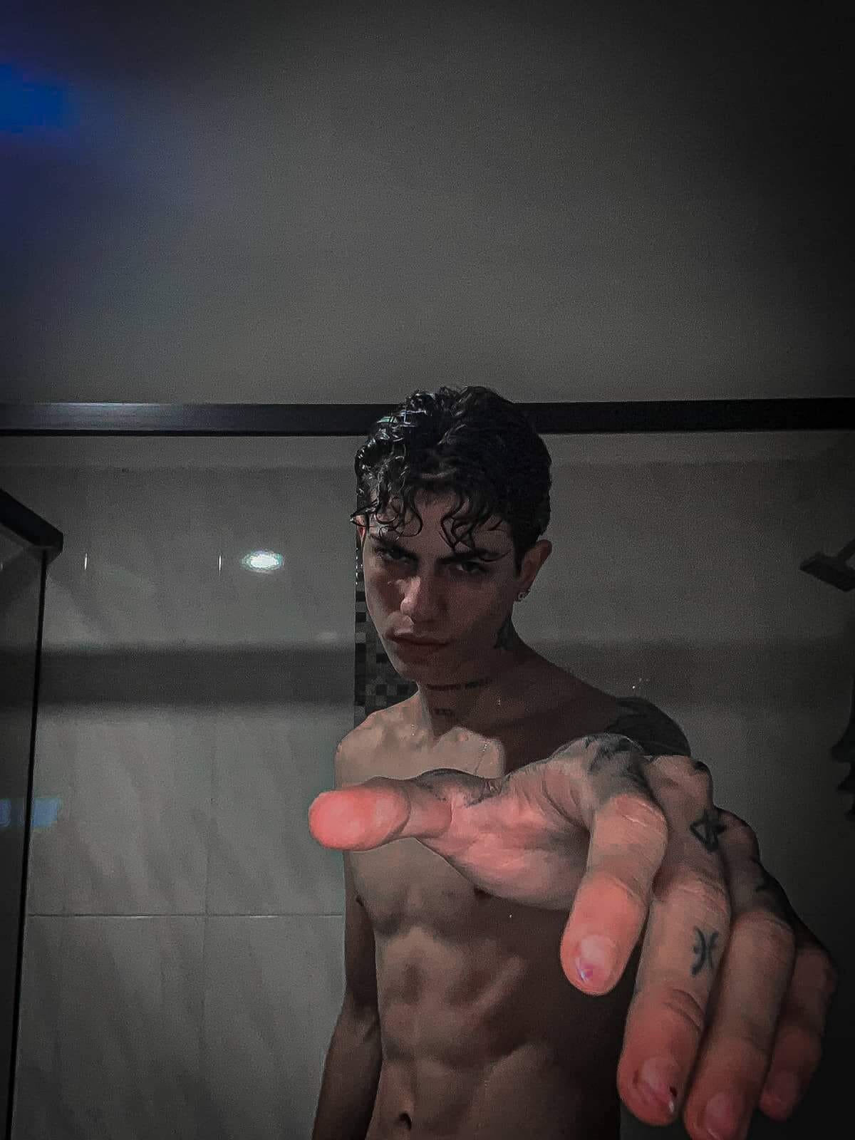 Lil_Paul3