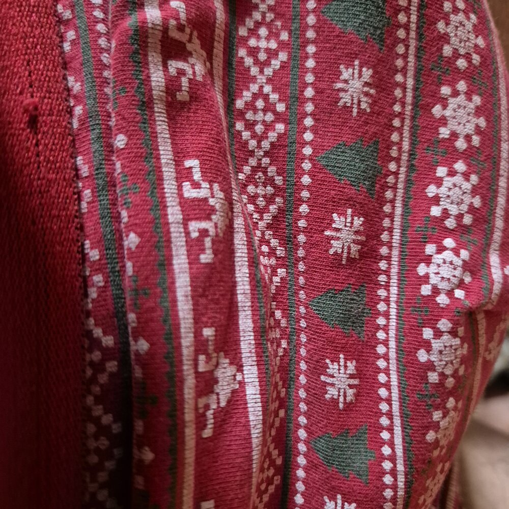 amant_45's most recent online preview