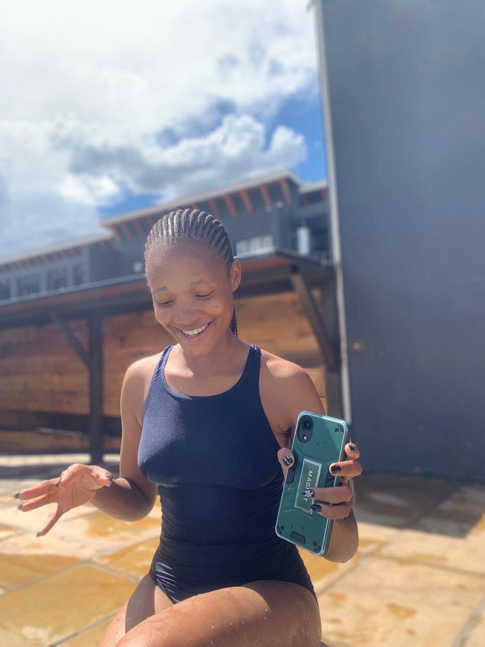 CertifiedKay