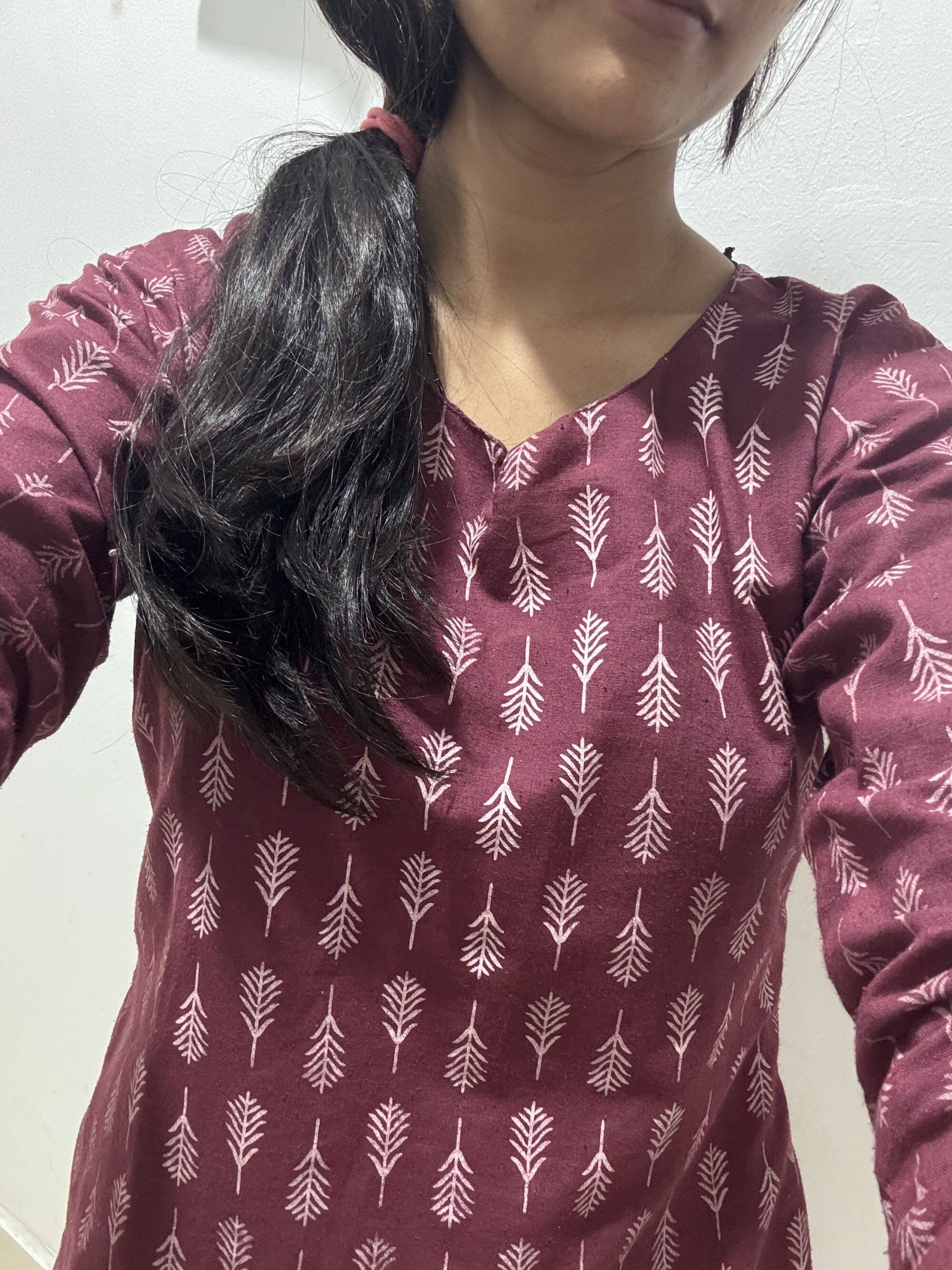 baby_alexa005