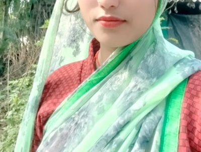 Priyanka_setty