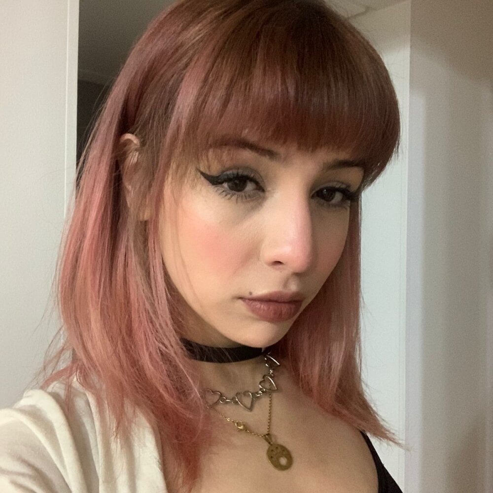Sala de chat offline de lolaaa_bunny1