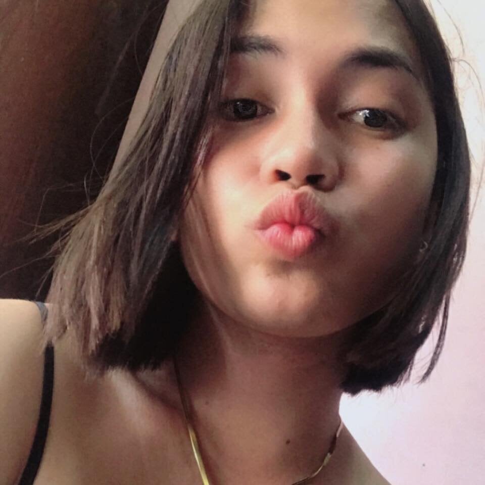 Ms_Nics' Offline XXX Chat