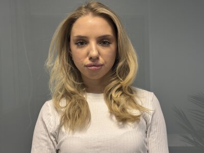 kimstevens from stripchat